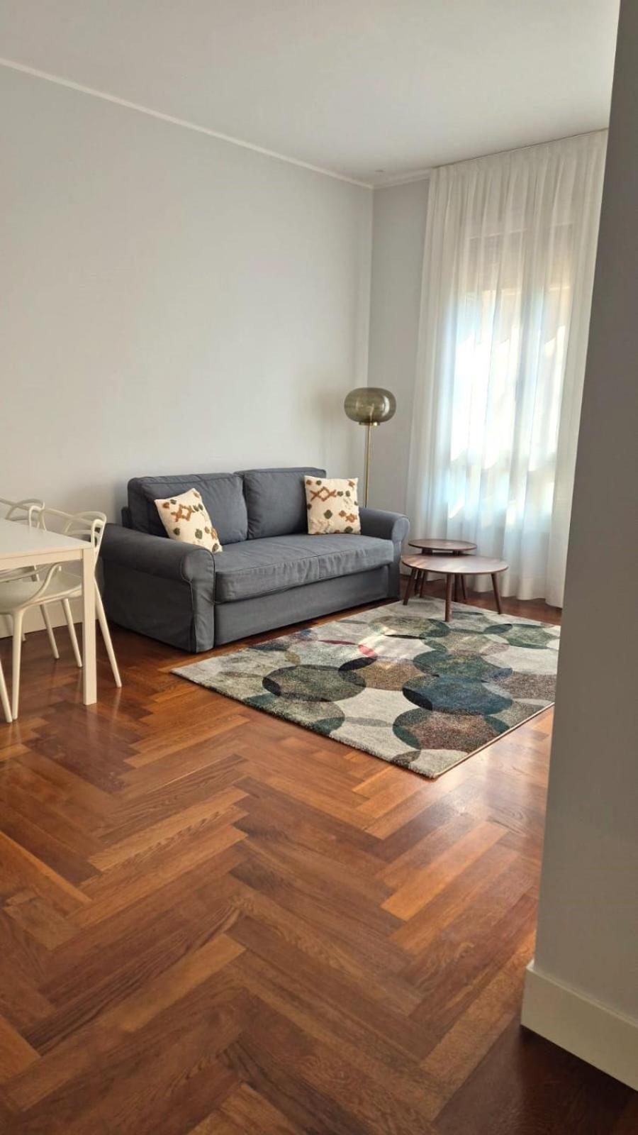 Manzoni 44 Suite Milano Esterno foto