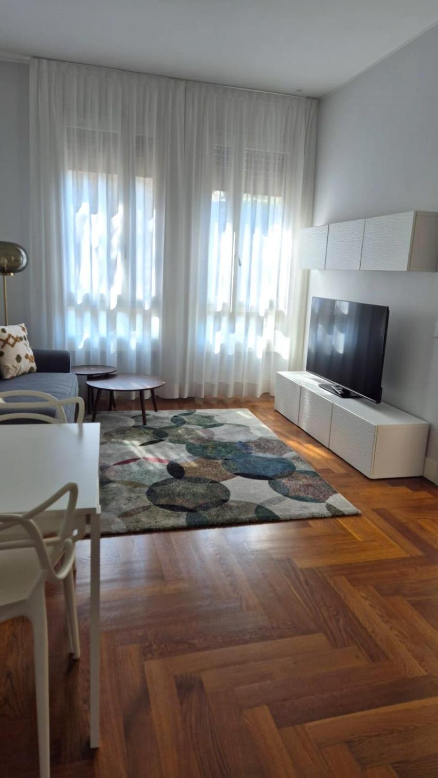 Manzoni 44 Suite Milano Esterno foto